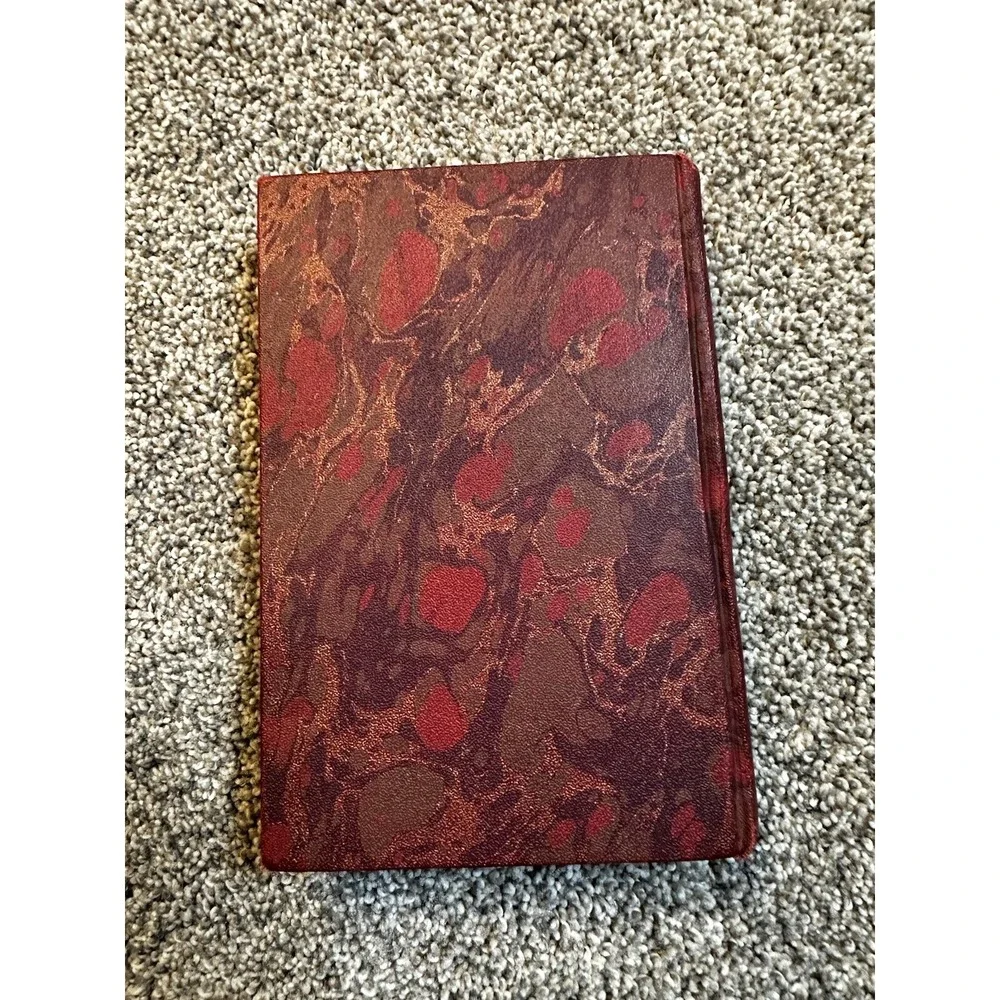 Miguel Augustin Pro of the Society of Jesus: Martyr of Christ the King Rare 1930